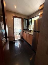 The Sterling (D21), Condominium #502046461